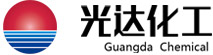 冰河冷媒，光達化工