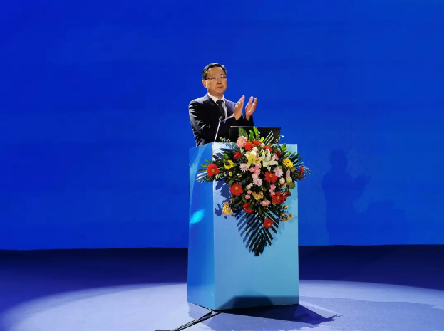 祝賀！2020 中國 PO-PPG-PU 產(chǎn)業(yè)鏈高質(zhì)量發(fā)展論壇在淄博成功召開！