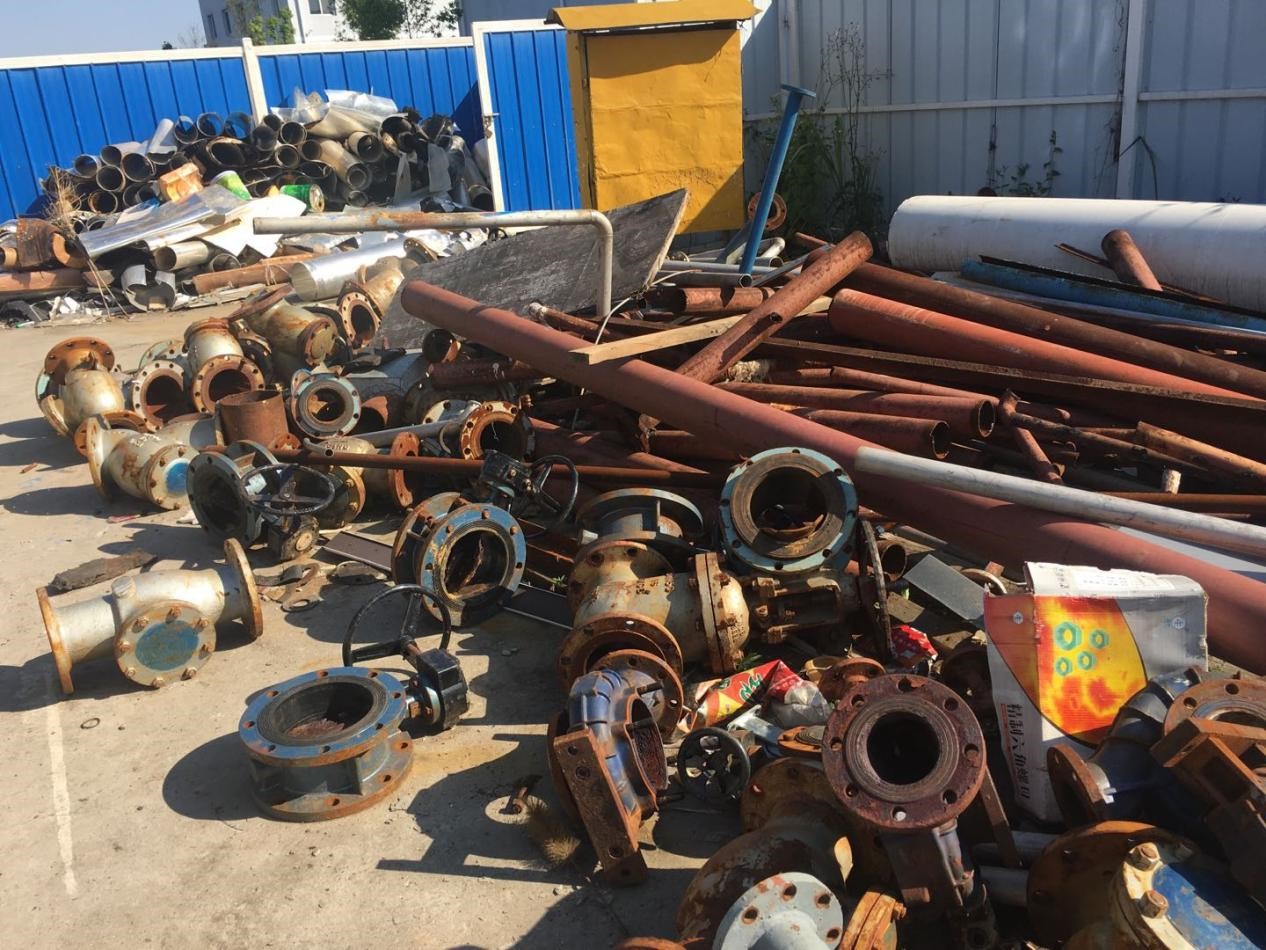 《有機(jī)醇類(lèi)載冷劑》團(tuán)體標(biāo)準(zhǔn)發(fā)布，引領(lǐng)制冷行業(yè)綠色革命