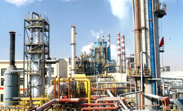 乙二醇在用做載冷劑時應(yīng)該注意哪些？